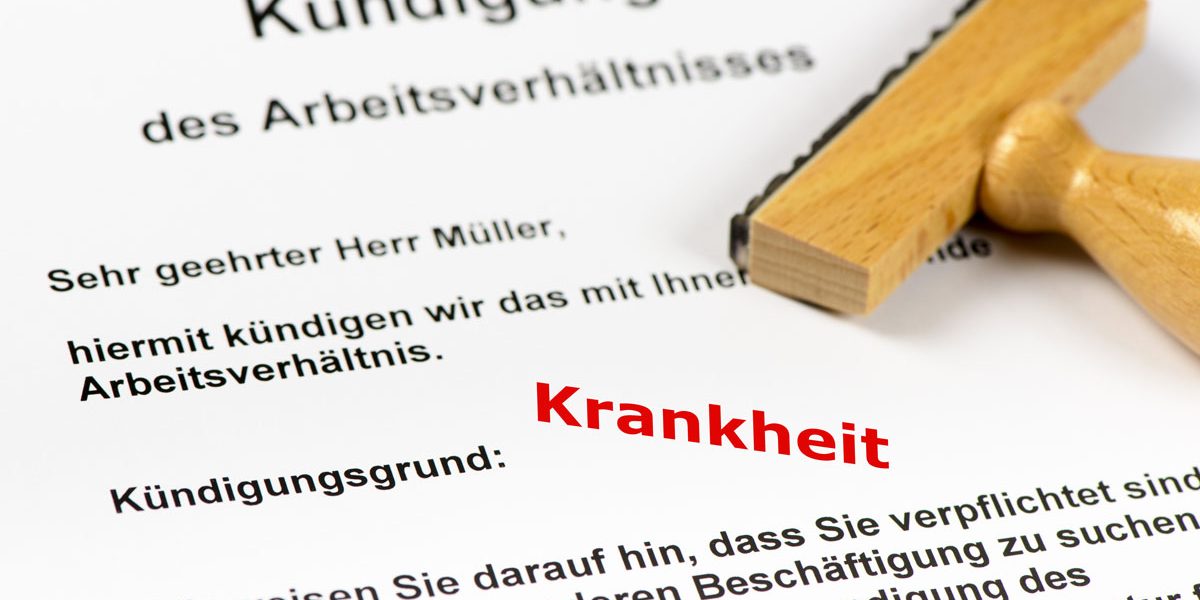 kuendigung-kr