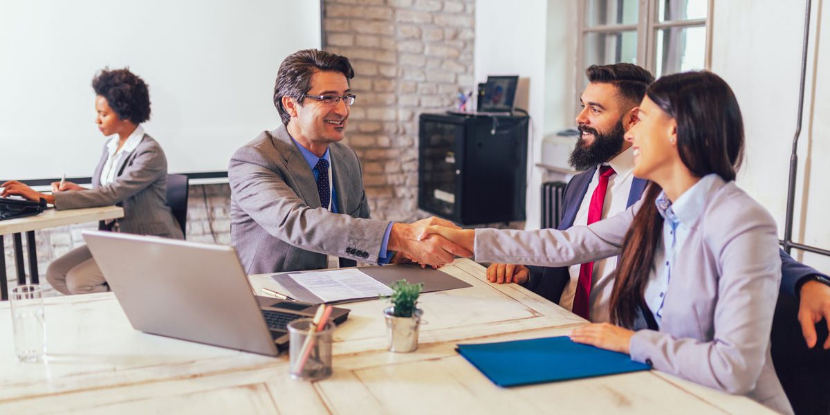 versicherungsberater