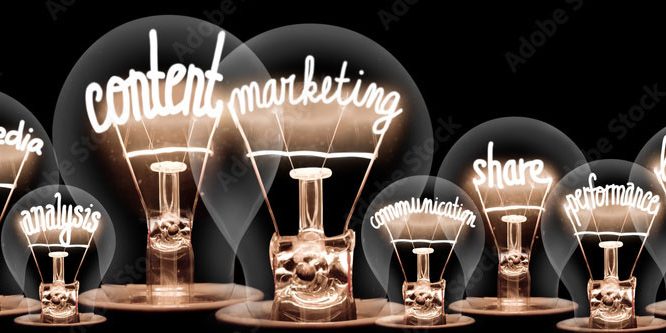 marketing