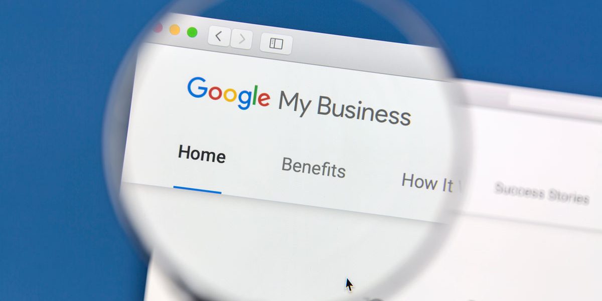 googlebusiness
