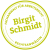 Profilbild von Birgit Schmidt